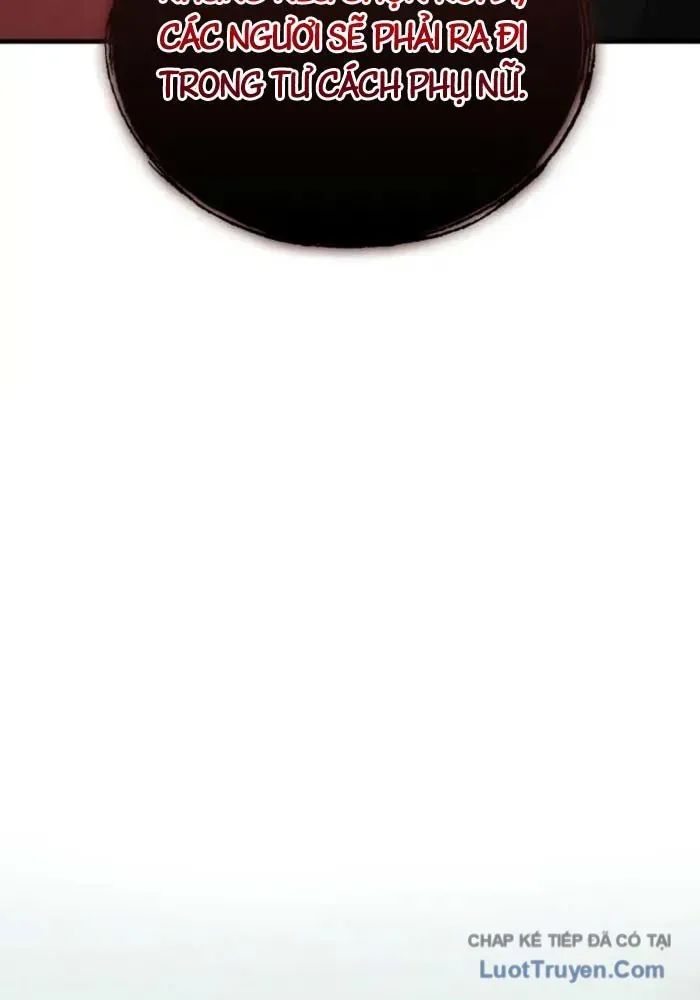 Kiếm Ca Truyền Thuyết - Chương 10 - Trang 44