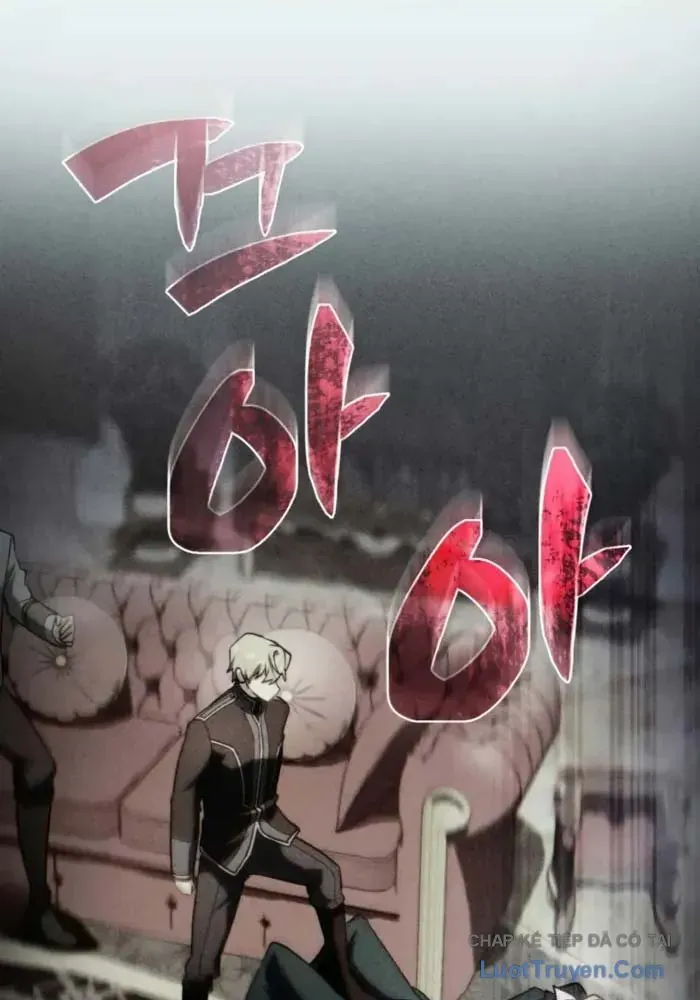 Kiếm Ca Truyền Thuyết - Chương 10 - Trang 45