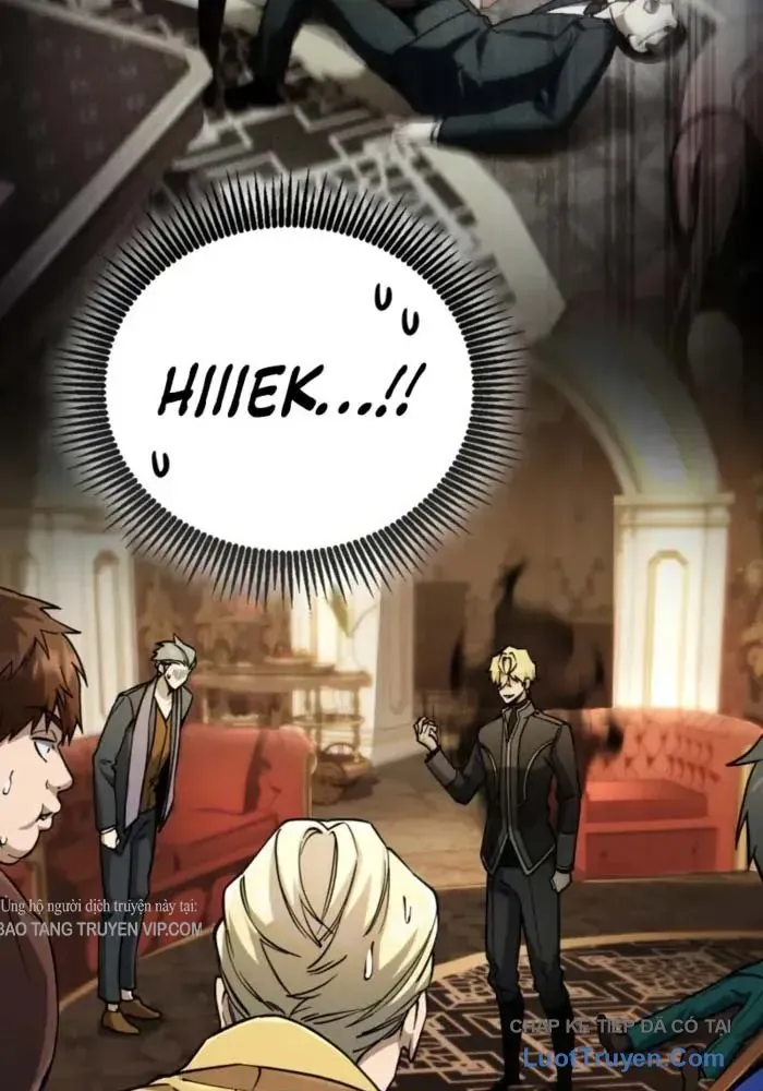 Kiếm Ca Truyền Thuyết - Chương 10 - Trang 46