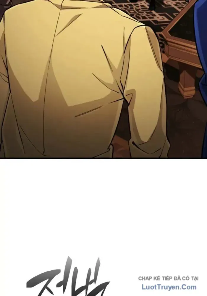 Kiếm Ca Truyền Thuyết - Chương 10 - Trang 47