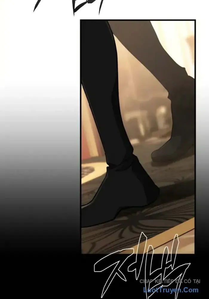 Kiếm Ca Truyền Thuyết - Chương 10 - Trang 48