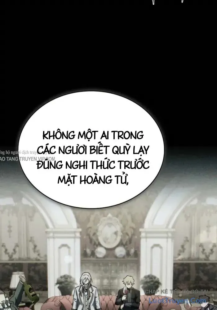 Kiếm Ca Truyền Thuyết - Chương 10 - Trang 49