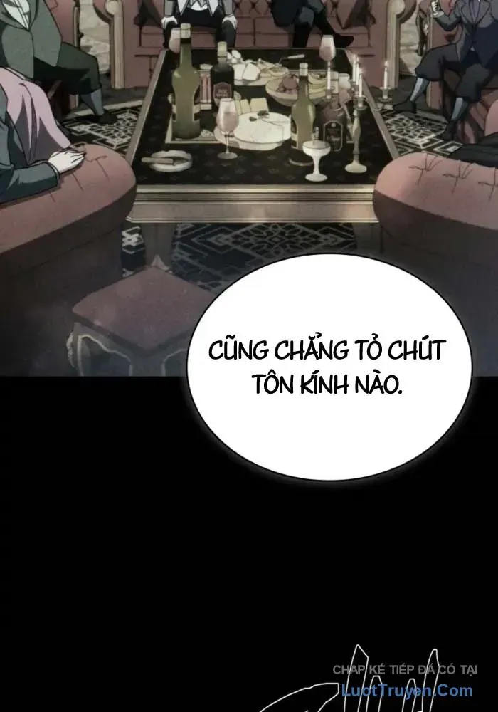 Kiếm Ca Truyền Thuyết - Chương 10 - Trang 50