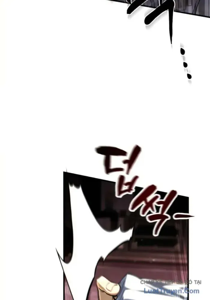 Kiếm Ca Truyền Thuyết - Chương 10 - Trang 6