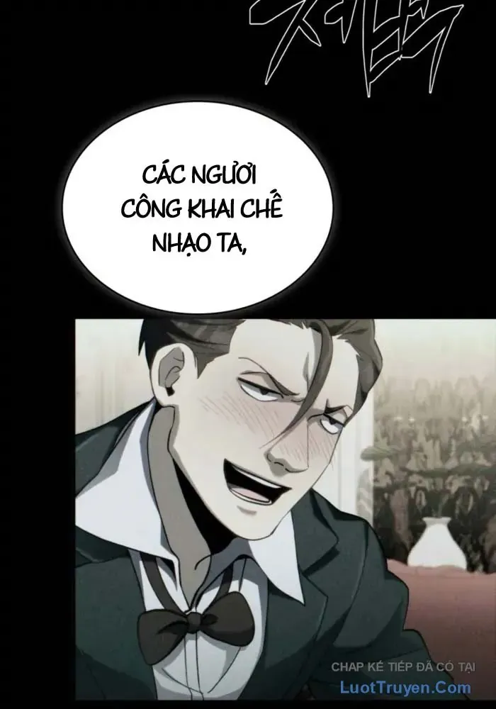 Kiếm Ca Truyền Thuyết - Chương 10 - Trang 51