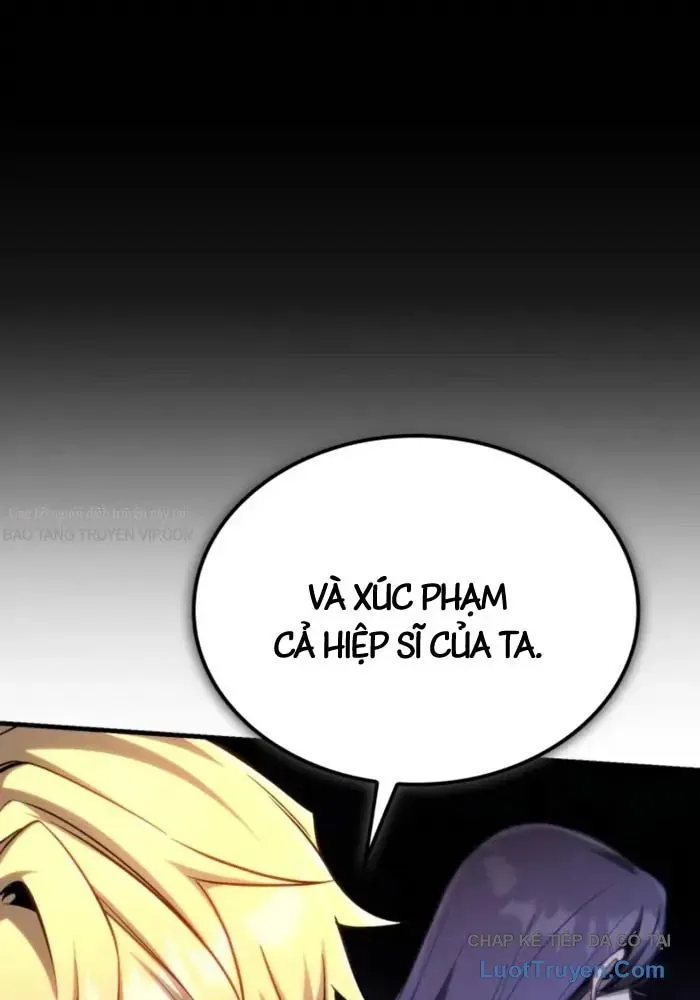 Kiếm Ca Truyền Thuyết - Chương 10 - Trang 52