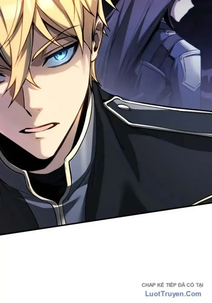 Kiếm Ca Truyền Thuyết - Chương 10 - Trang 53