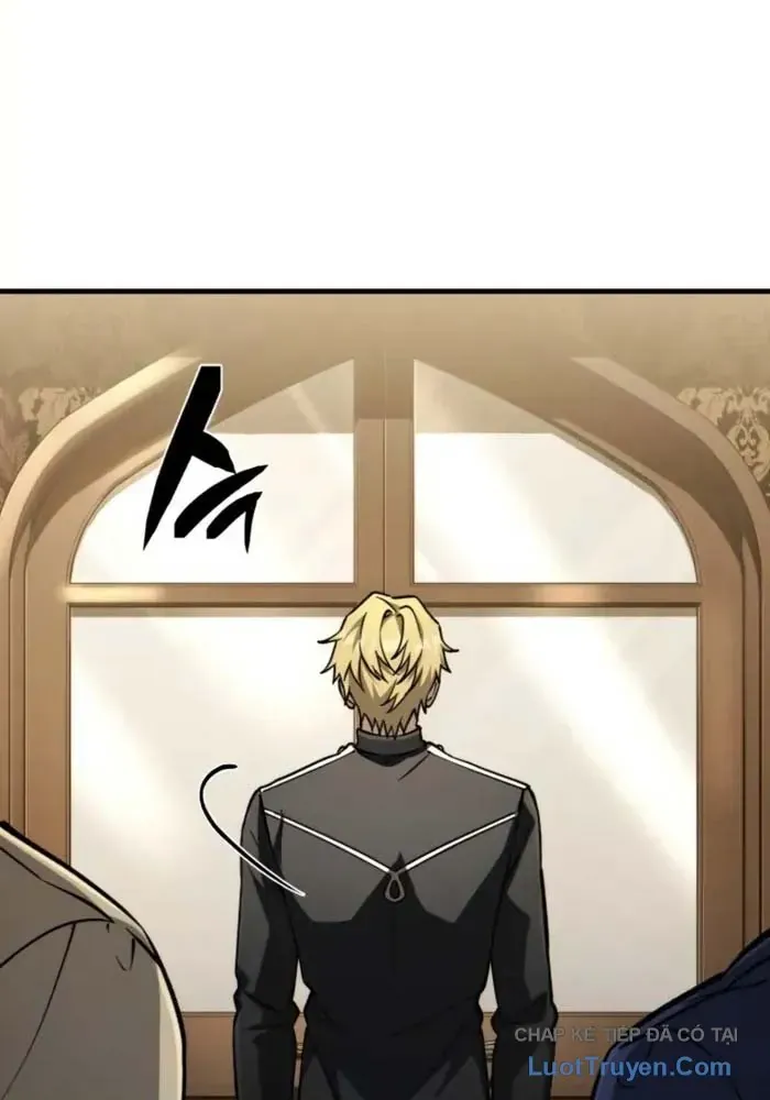 Kiếm Ca Truyền Thuyết - Chương 10 - Trang 54