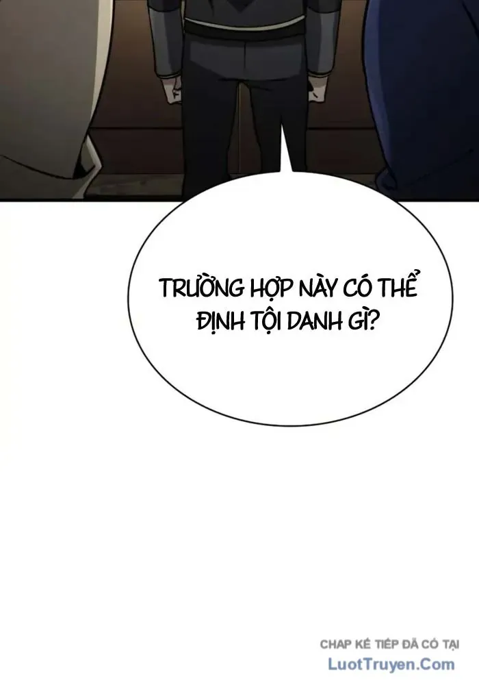 Kiếm Ca Truyền Thuyết - Chương 10 - Trang 55