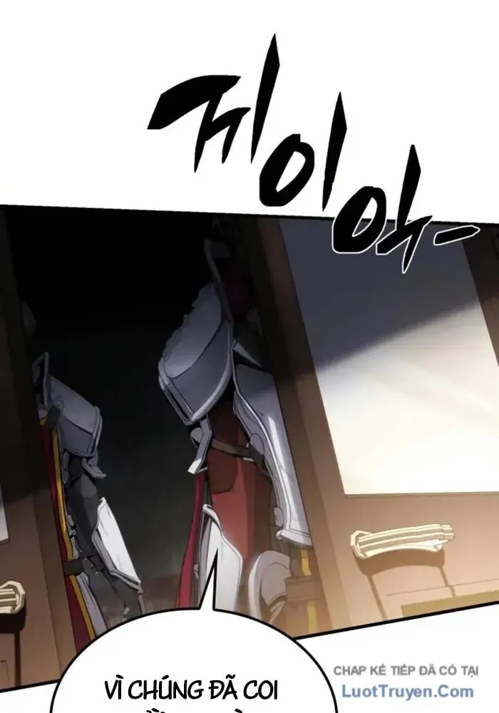 Kiếm Ca Truyền Thuyết - Chương 10 - Trang 56