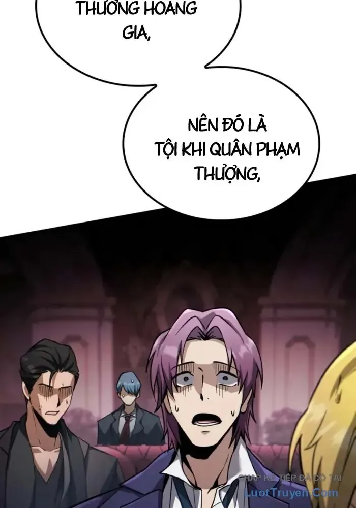 Kiếm Ca Truyền Thuyết - Chương 10 - Trang 57