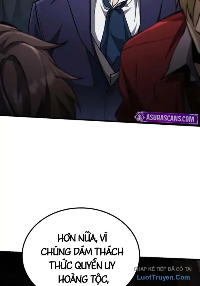 Kiếm Ca Truyền Thuyết - Chương 10 - Trang 58