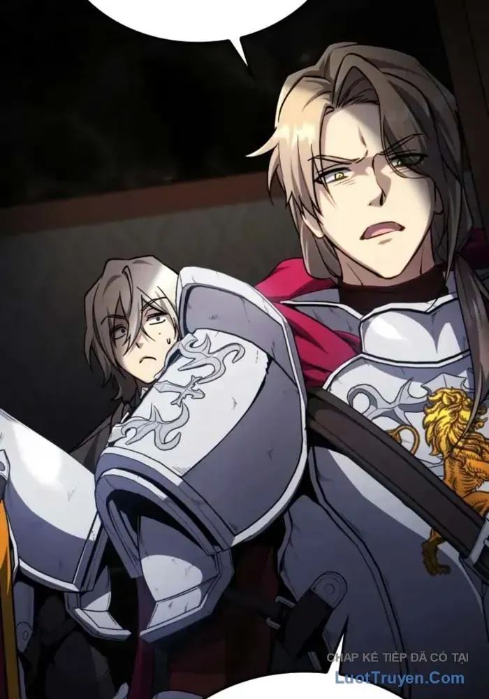 Kiếm Ca Truyền Thuyết - Chương 10 - Trang 59
