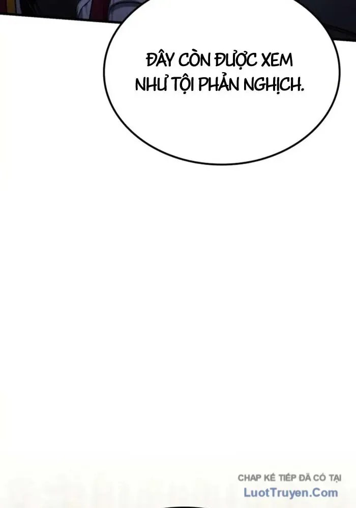 Kiếm Ca Truyền Thuyết - Chương 10 - Trang 60