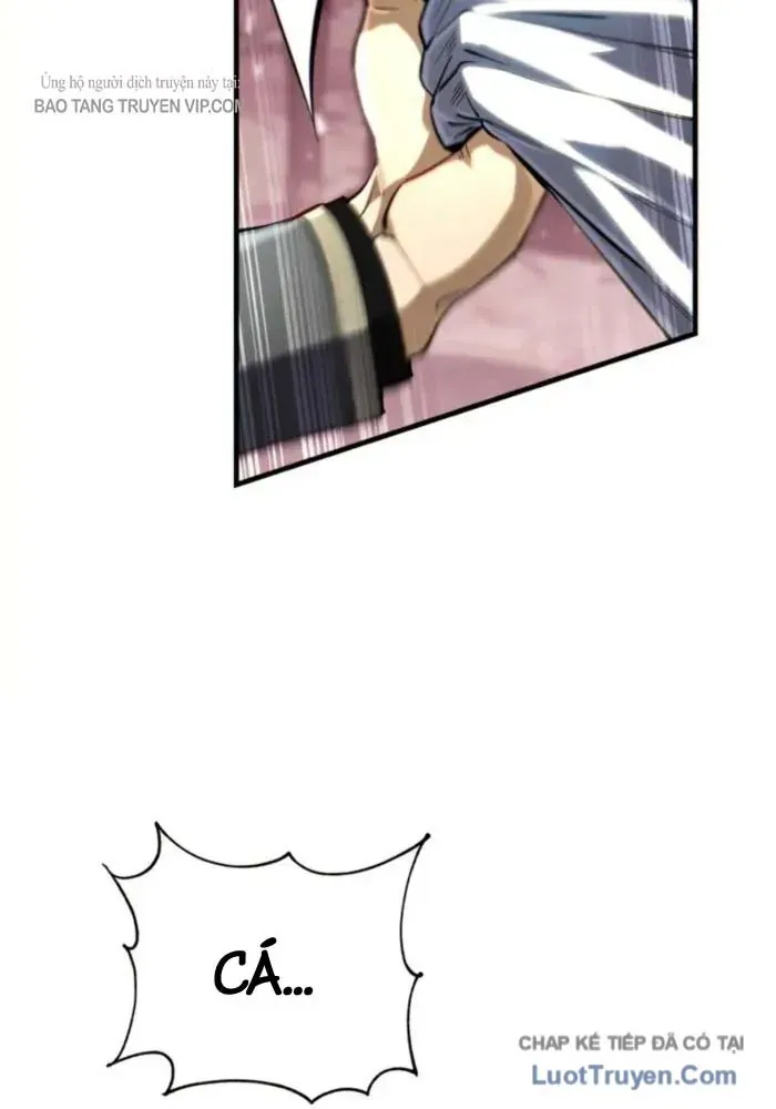 Kiếm Ca Truyền Thuyết - Chương 10 - Trang 7