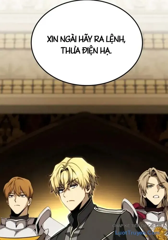 Kiếm Ca Truyền Thuyết - Chương 10 - Trang 61