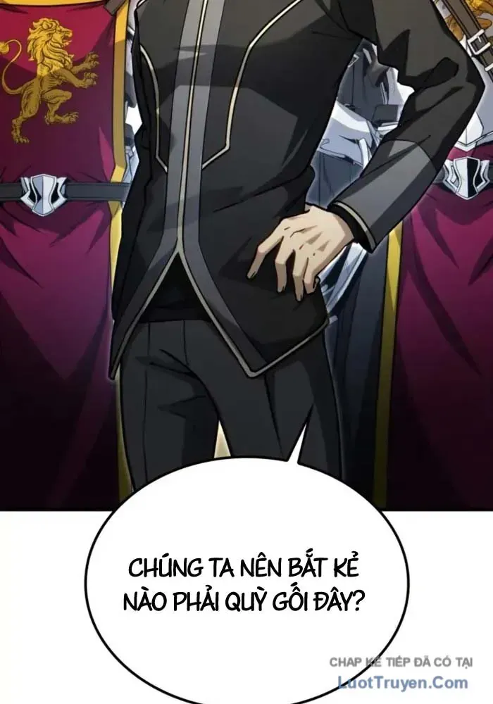 Kiếm Ca Truyền Thuyết - Chương 10 - Trang 62