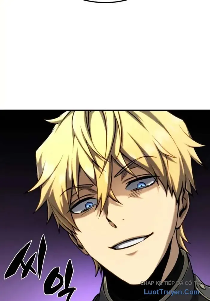 Kiếm Ca Truyền Thuyết - Chương 10 - Trang 63