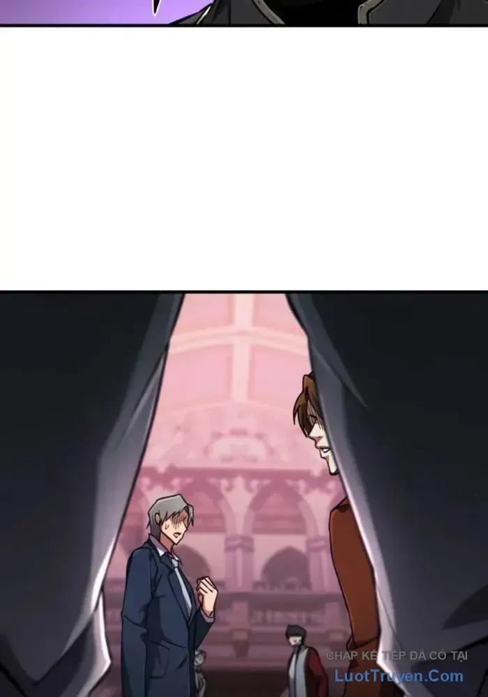 Kiếm Ca Truyền Thuyết - Chương 10 - Trang 64