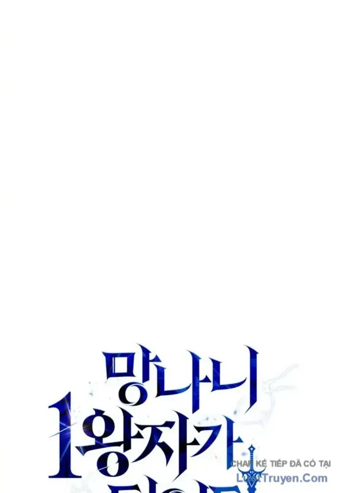 Kiếm Ca Truyền Thuyết - Chương 10 - Trang 66