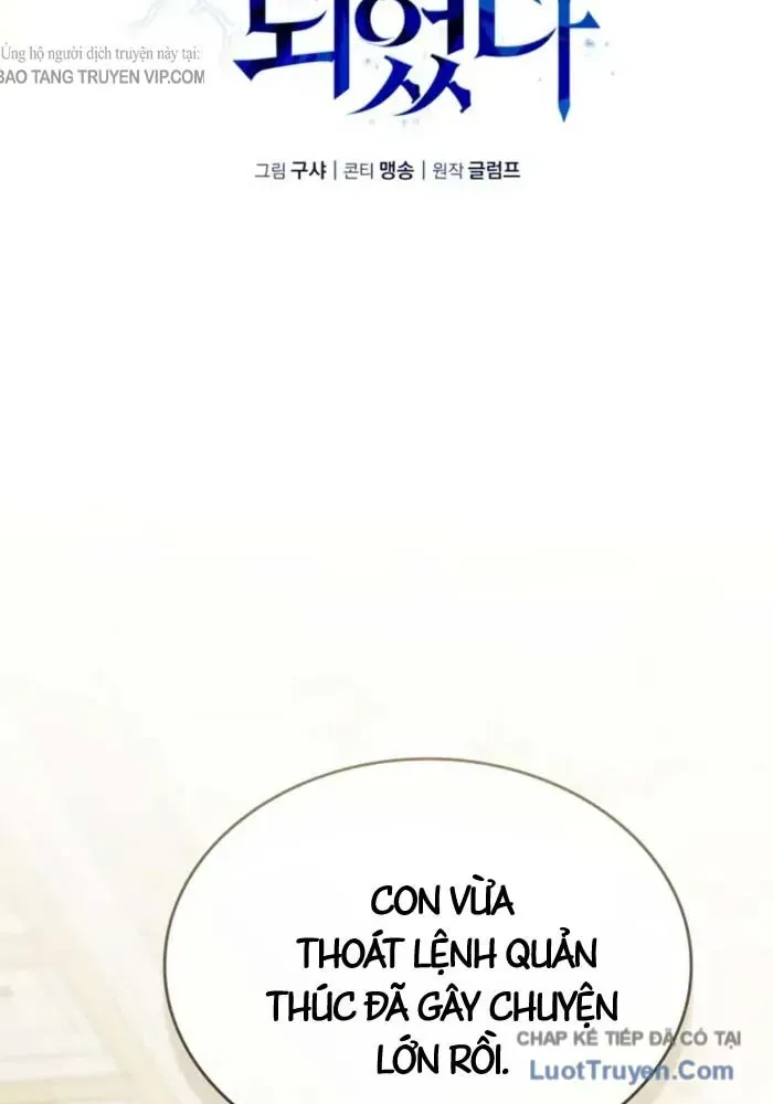 Kiếm Ca Truyền Thuyết - Chương 10 - Trang 67