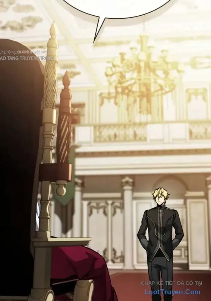 Kiếm Ca Truyền Thuyết - Chương 10 - Trang 68