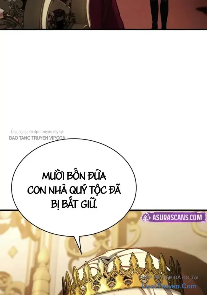 Kiếm Ca Truyền Thuyết - Chương 10 - Trang 69