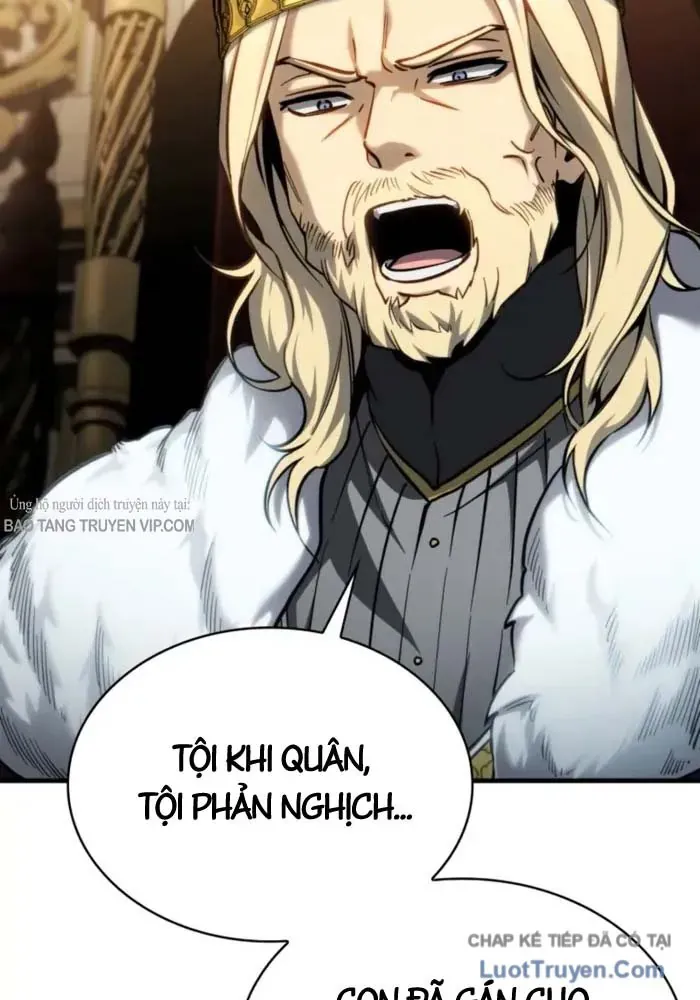 Kiếm Ca Truyền Thuyết - Chương 10 - Trang 70