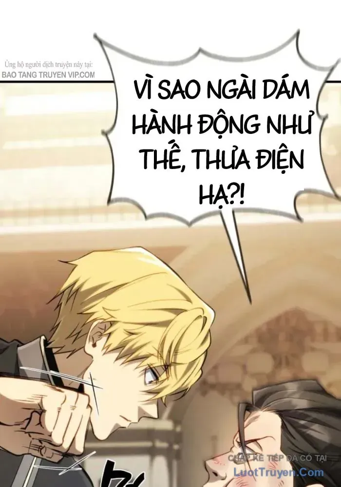 Kiếm Ca Truyền Thuyết - Chương 10 - Trang 8