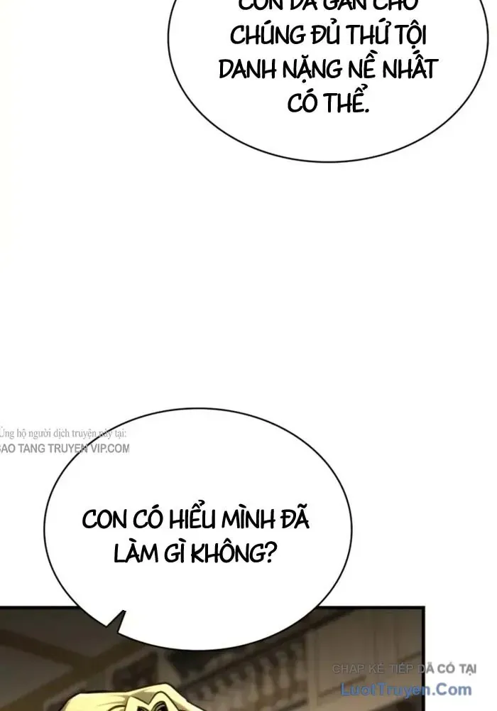 Kiếm Ca Truyền Thuyết - Chương 10 - Trang 71