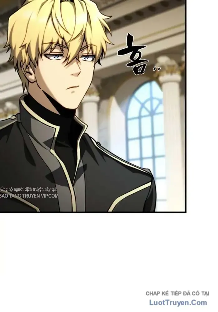 Kiếm Ca Truyền Thuyết - Chương 10 - Trang 72