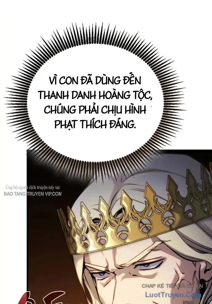 Kiếm Ca Truyền Thuyết - Chương 10 - Trang 73