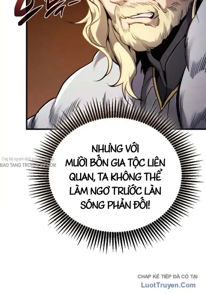 Kiếm Ca Truyền Thuyết - Chương 10 - Trang 74