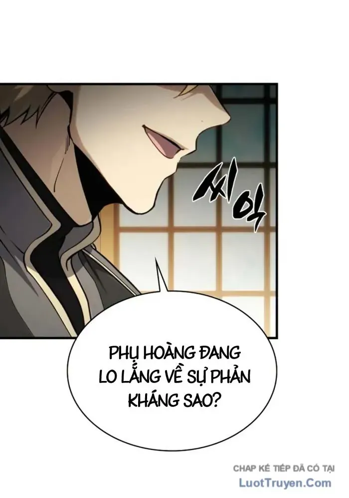 Kiếm Ca Truyền Thuyết - Chương 10 - Trang 75