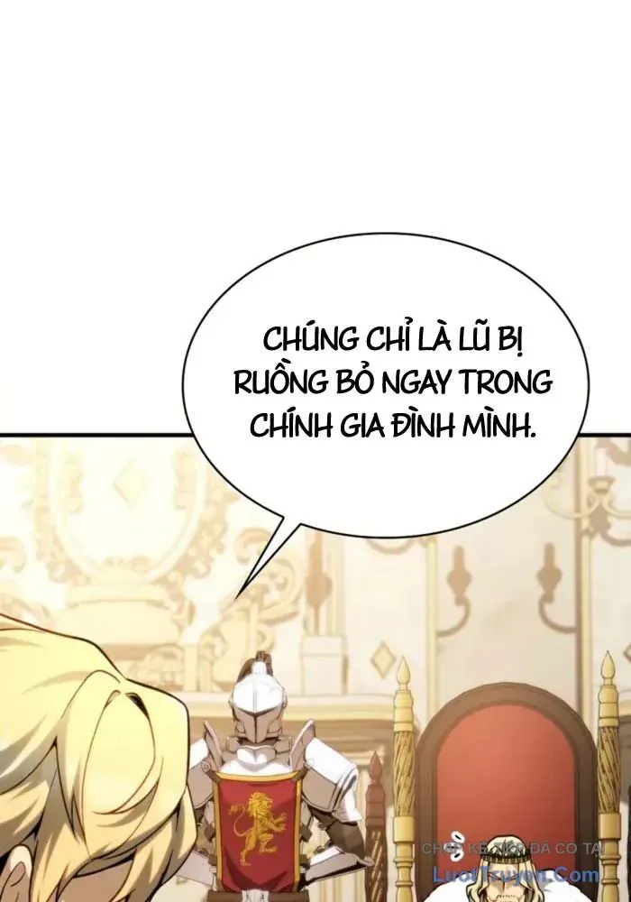 Kiếm Ca Truyền Thuyết - Chương 10 - Trang 76