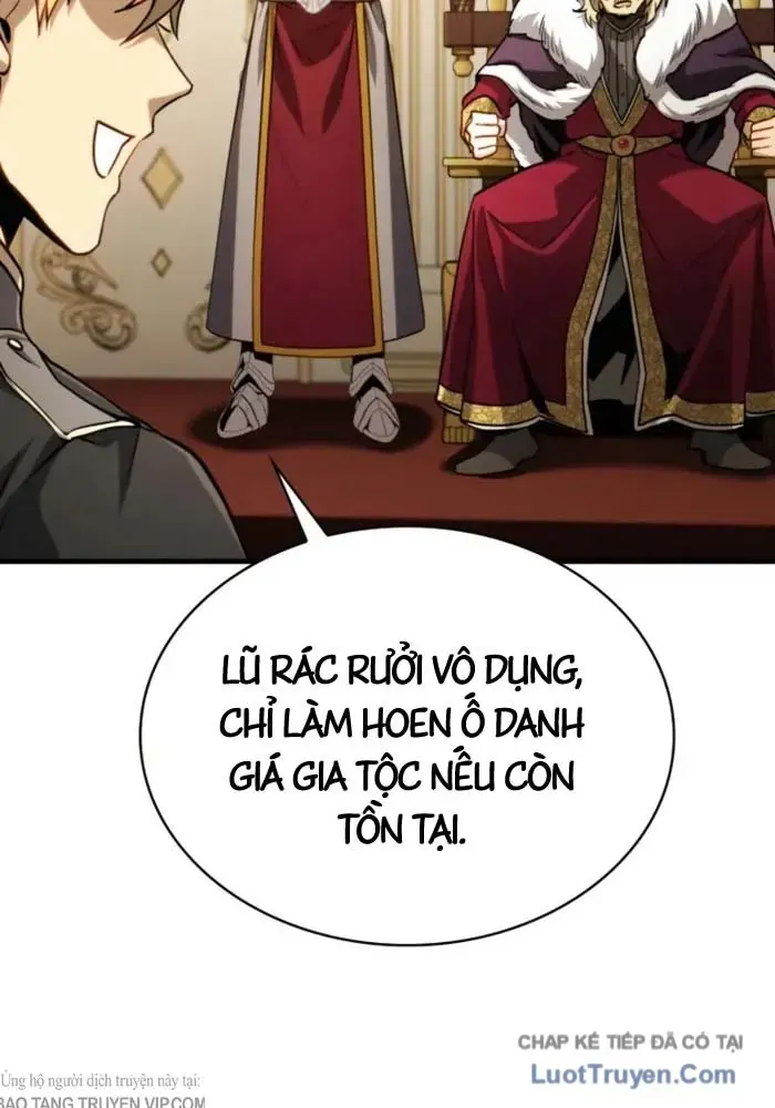 Kiếm Ca Truyền Thuyết - Chương 10 - Trang 77