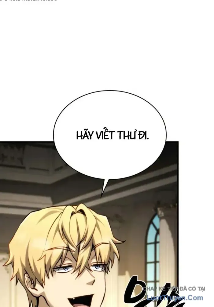 Kiếm Ca Truyền Thuyết - Chương 10 - Trang 78