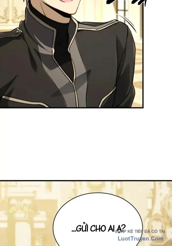 Kiếm Ca Truyền Thuyết - Chương 10 - Trang 79