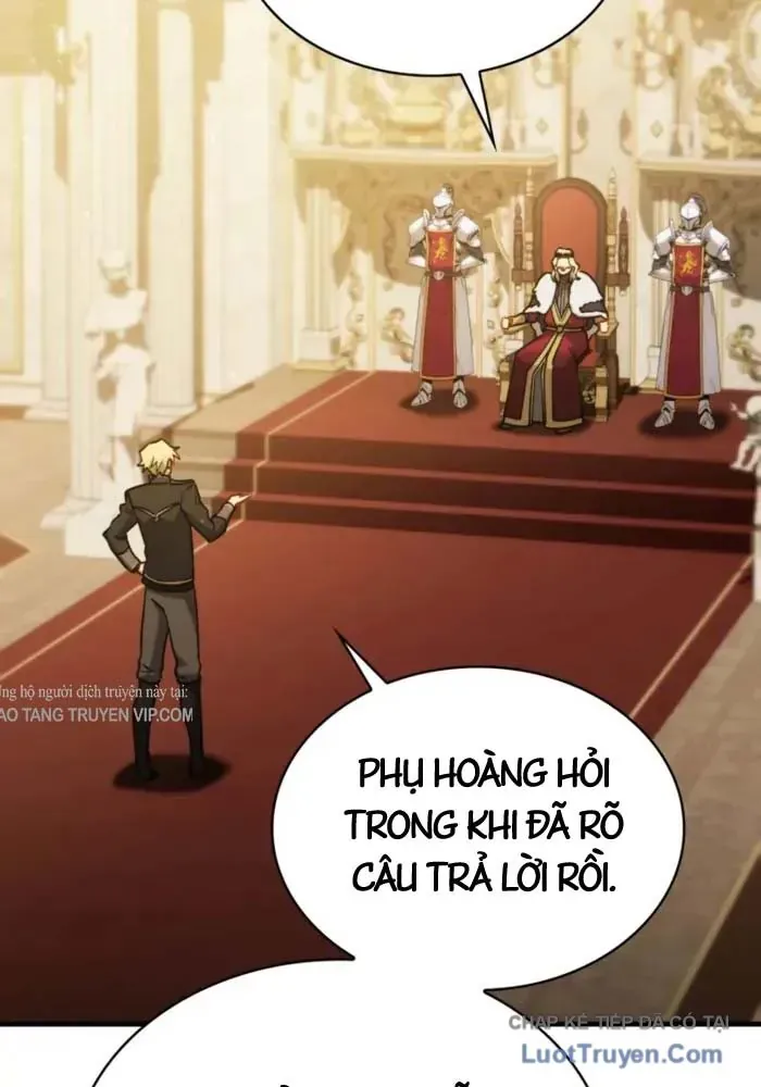 Kiếm Ca Truyền Thuyết - Chương 10 - Trang 80