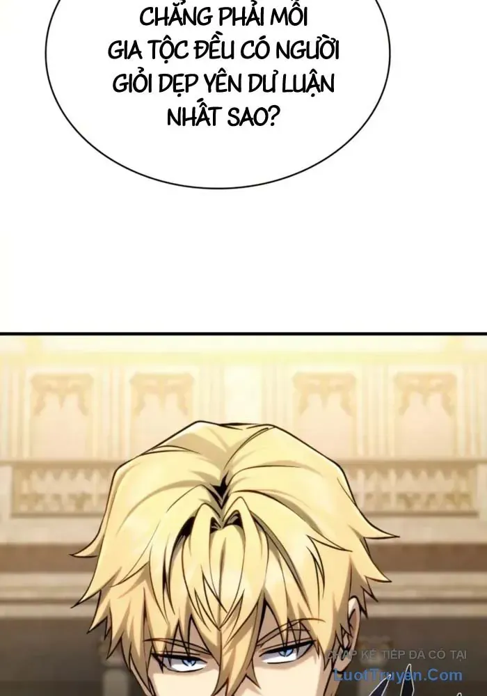 Kiếm Ca Truyền Thuyết - Chương 10 - Trang 81