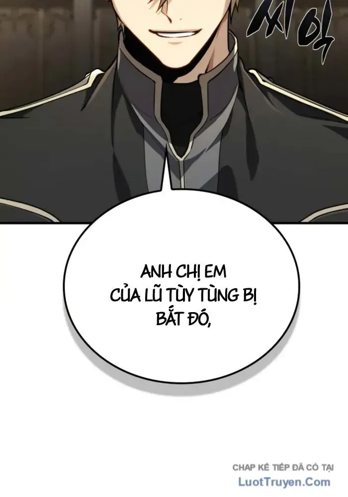 Kiếm Ca Truyền Thuyết - Chương 10 - Trang 82