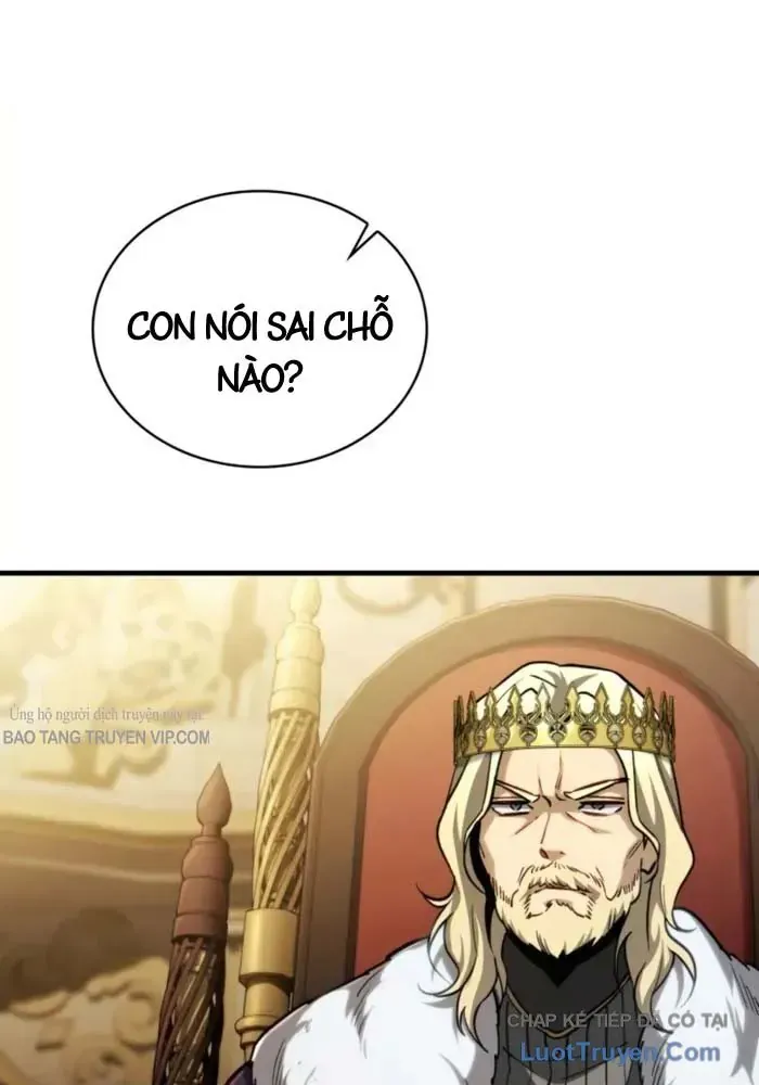 Kiếm Ca Truyền Thuyết - Chương 10 - Trang 83