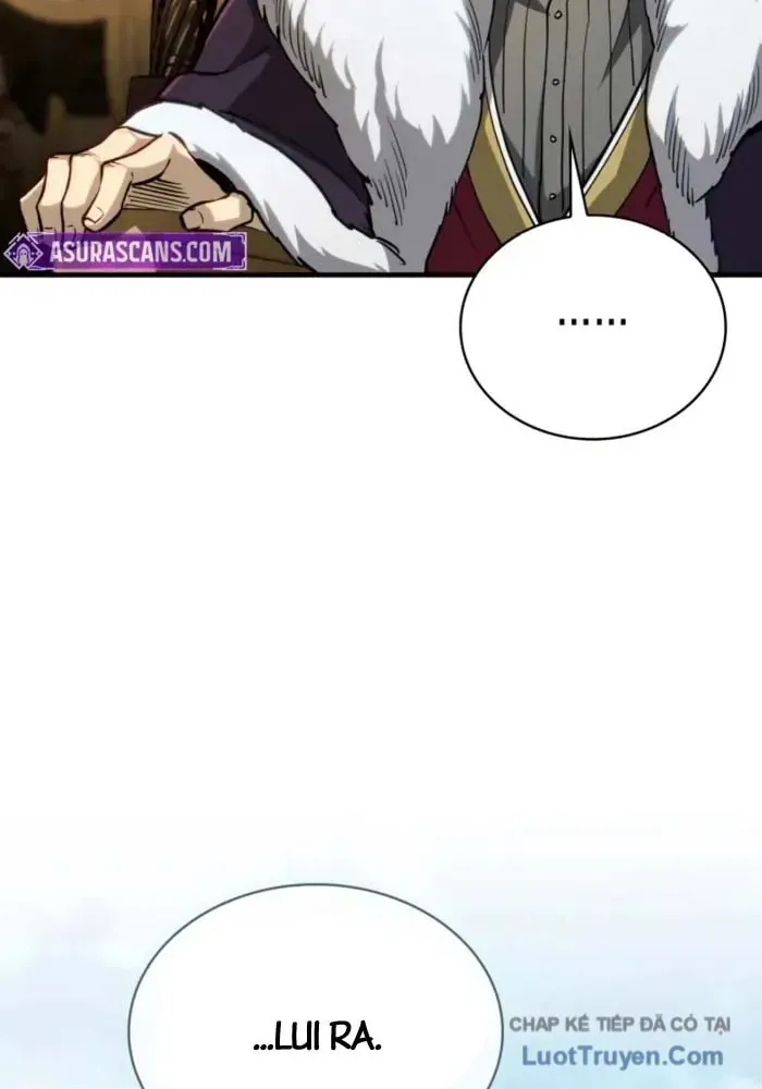 Kiếm Ca Truyền Thuyết - Chương 10 - Trang 84