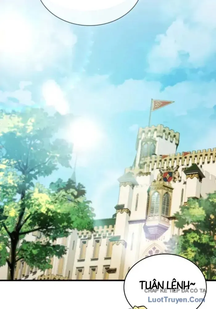 Kiếm Ca Truyền Thuyết - Chương 10 - Trang 85
