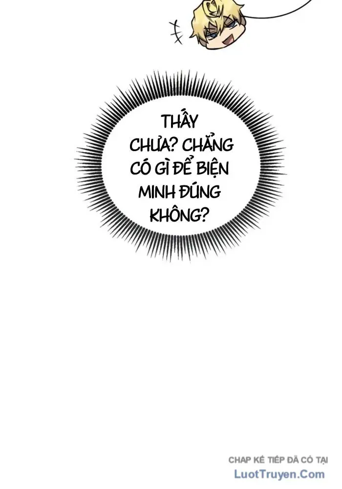 Kiếm Ca Truyền Thuyết - Chương 10 - Trang 86