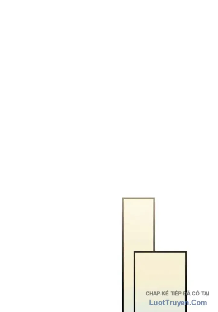 Kiếm Ca Truyền Thuyết - Chương 10 - Trang 87