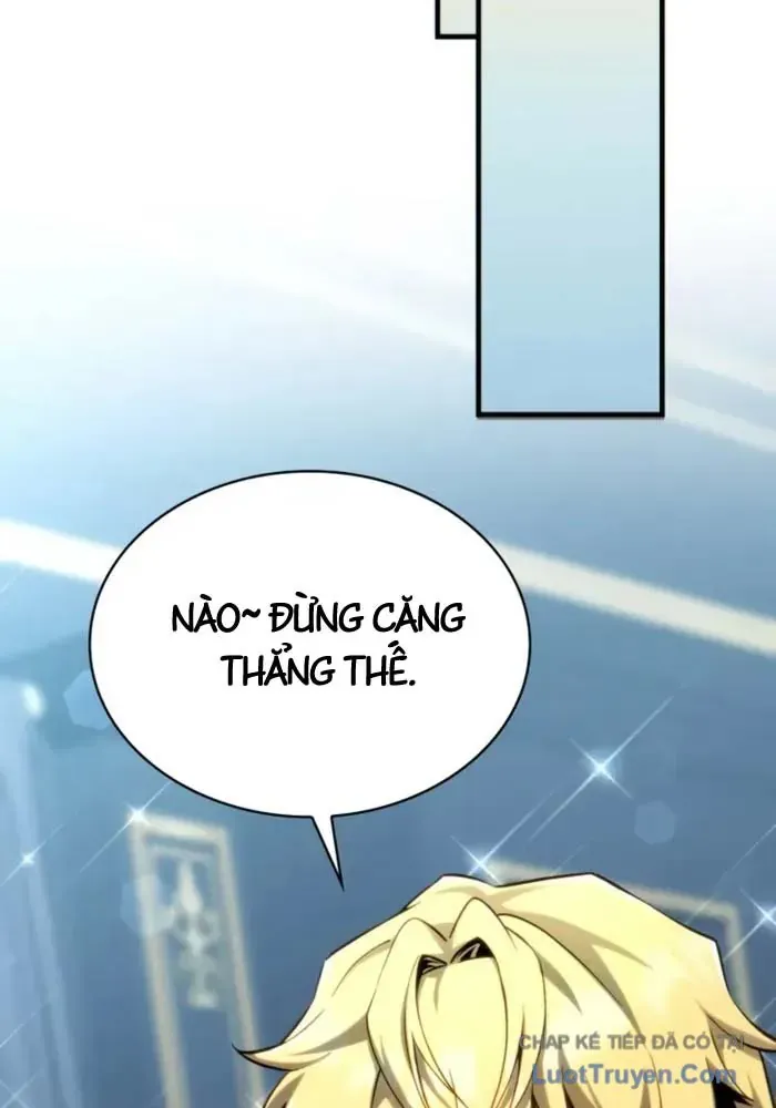 Kiếm Ca Truyền Thuyết - Chương 10 - Trang 88