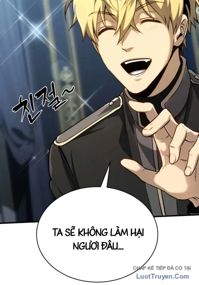 Kiếm Ca Truyền Thuyết - Chương 10 - Trang 89