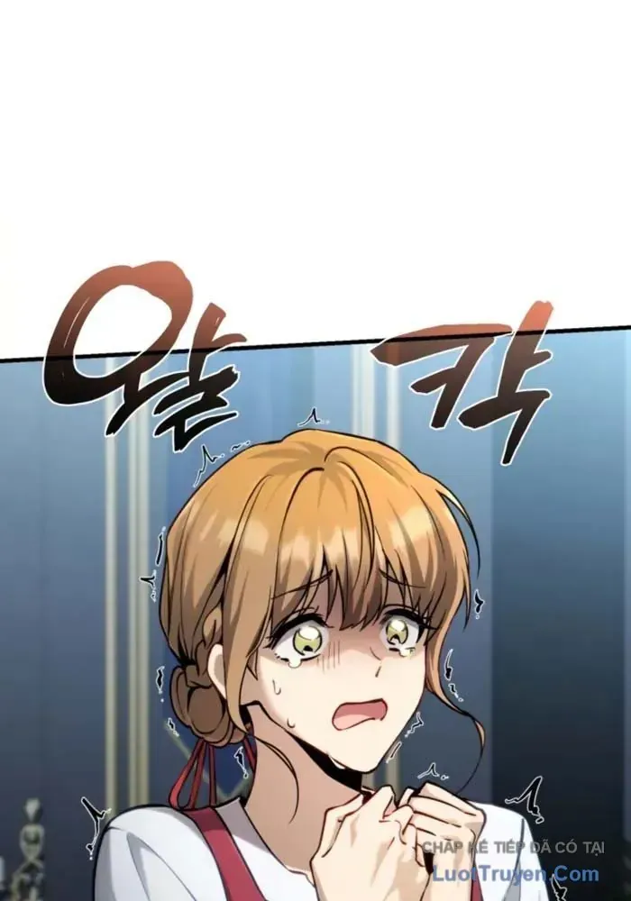 Kiếm Ca Truyền Thuyết - Chương 10 - Trang 90