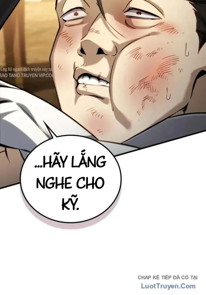 Kiếm Ca Truyền Thuyết - Chương 10 - Trang 10